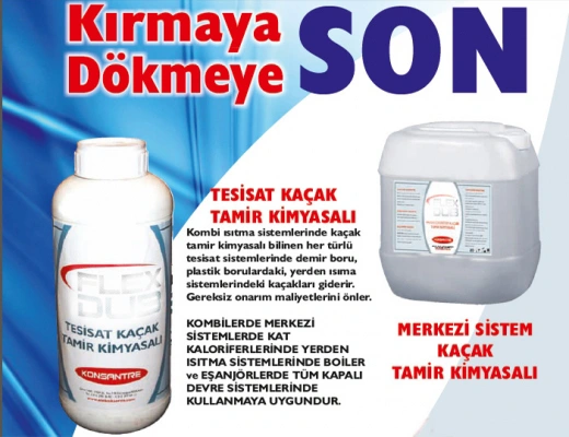 su kaçağı tespiti izmir