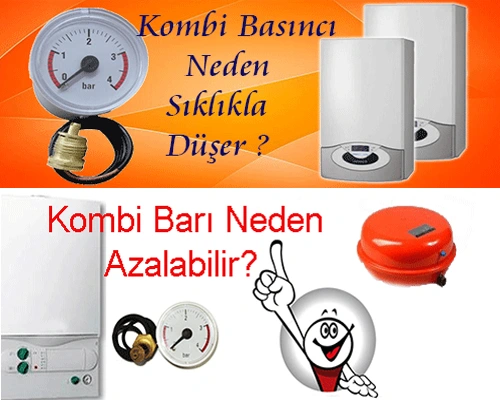 su kaçağı tespiti izmir