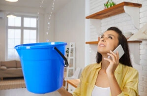 su kaçağı tespiti izmir su kaçağı tespiti izmir