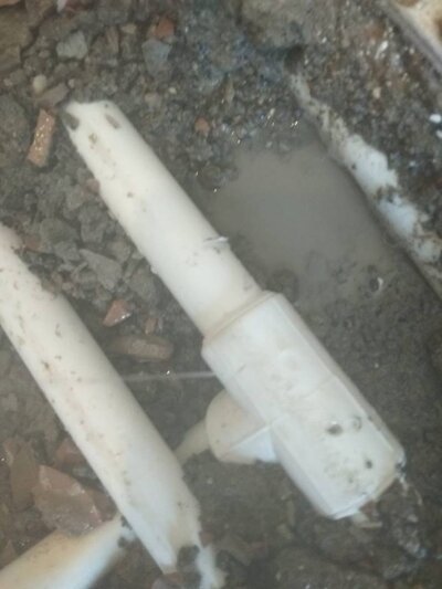 su kaçağı izmir su kaçak tespiti