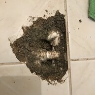Evdeki su sızıntısı nasıl bulunur