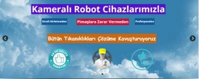 su tesisatçısı izmir izmir su tesisat