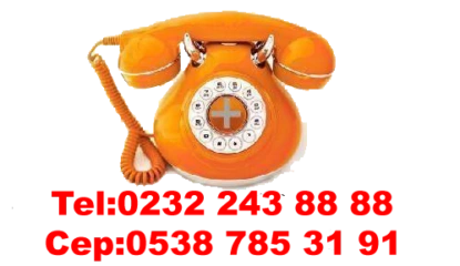 tel