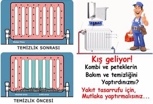 makinalı petek temizliği izmir