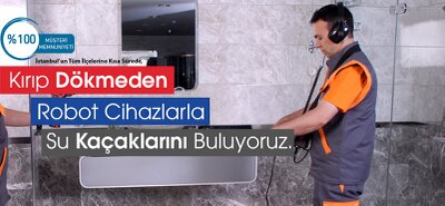 su kaçağı bulma izmir sutes su kaçağı bulma izmir sutes