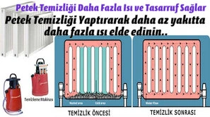 İzmir su kaçağı tespiti İzmir su kaçağı tespiti