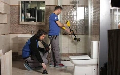 kombi su eksiltiyor kombi su eksiltiyor