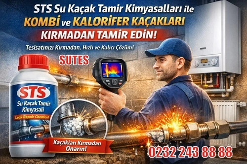 Kombi Neden Sürekli Su Kaybediyor Kombi Neden Sürekli Su Kaybediyor
