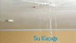 su kaçağı tespiti izmir su kaçağı tespiti izmir