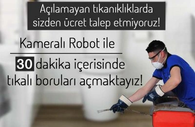 Kırmadan su kaçağı bulma İzmir Kırmadan su kaçağı bulma İzmir